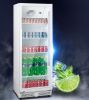 /uploads/images/20230627/GDM Merchandiser Refrigerator 10℃ China manufacturer factory.jpg